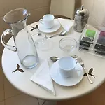 Luxury T2 - Saldanha * Lissabon