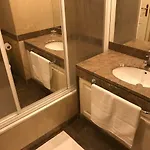 Luxury T2 - Saldanha * Lissabon