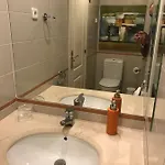 Luxury T2 - Saldanha * Lissabon