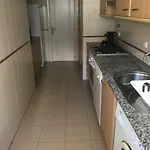 Luxury T2 - Saldanha Appartement *