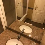 Luxury T2 - Saldanha Appartement *