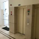 Appartement Luxury T2 - Saldanha