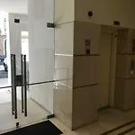 Luxury T2 - Saldanha * Lissabon